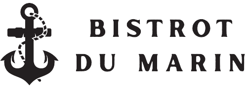 Bistrot du marin